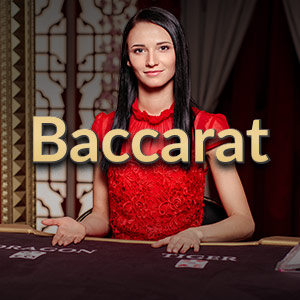 Baccarat A